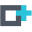 lynxtransmit.com-logo